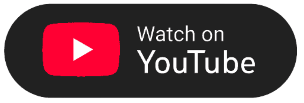 Red Youtube link button reads "Watch on YouTube"