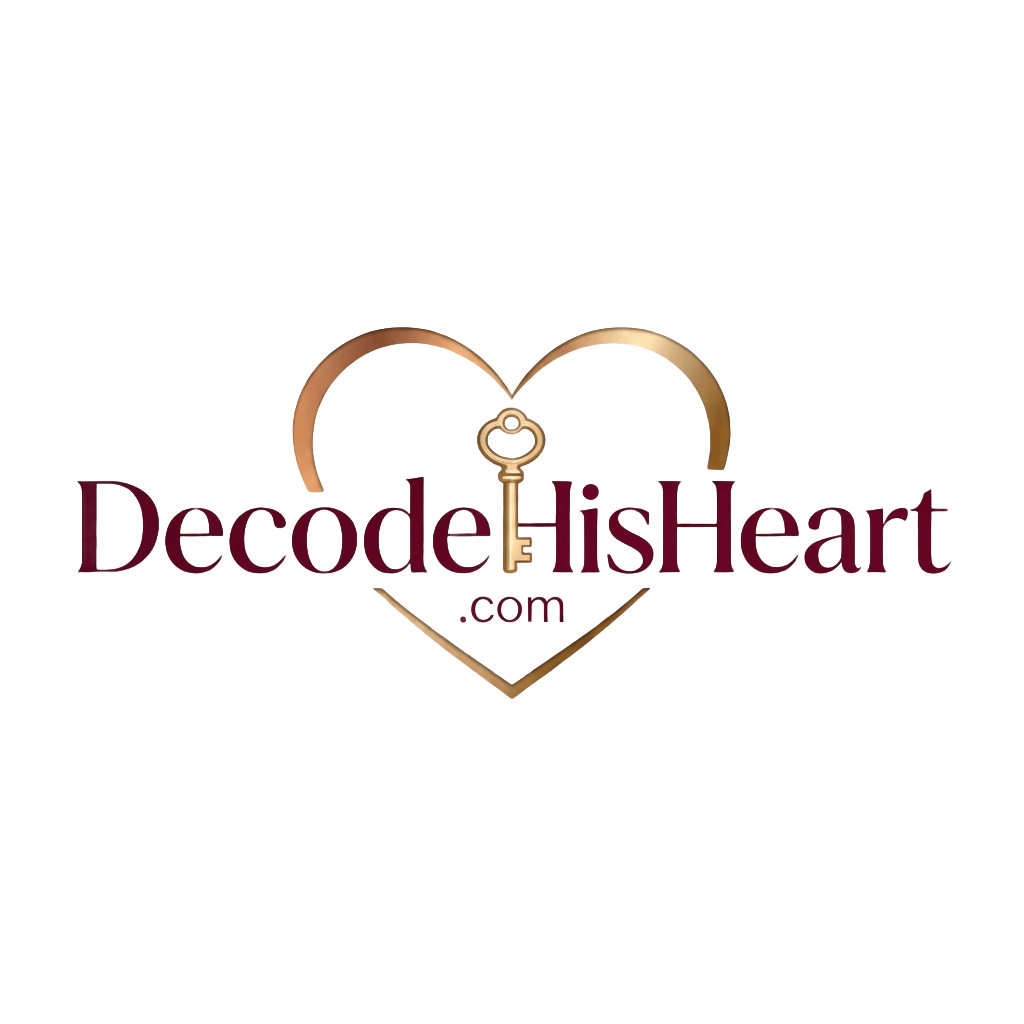 DecodeHisHeart