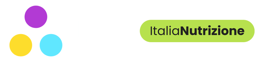 YOURLOGO