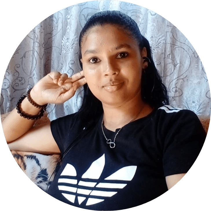 The Greatness Of God Digital Storefront