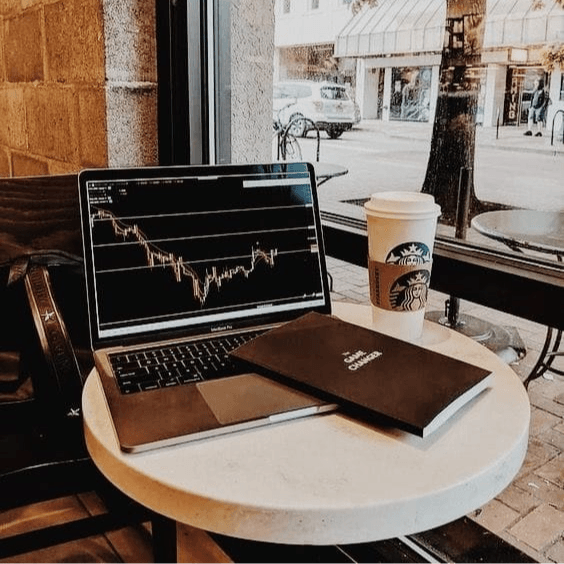 The Greatness Of God Payhip Store 