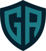 Logo GardienAvis