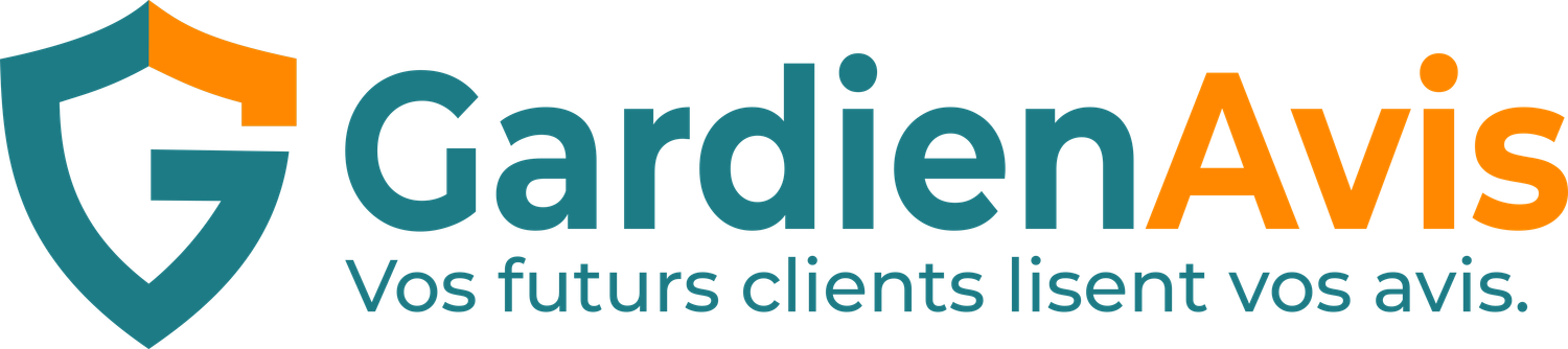 GardienAvis
