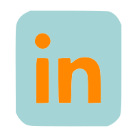Lien LinkedIn GardienAvis