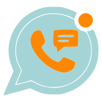 Lien Whatsapp GardienAvis