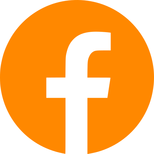 Partager cet article sur Facebook - GardienAvis