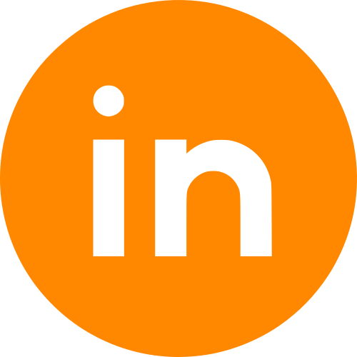Partager cet article sur LinkedIn - GardienAvis