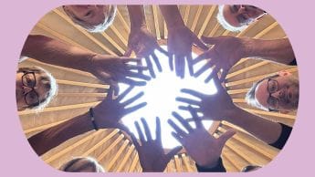 retraite pleine conscience en nature