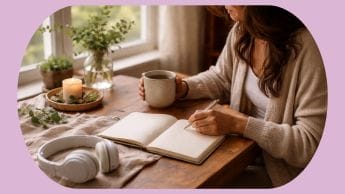 ressources gratuites de pleine conscience et méditation guidée