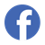 Icone Facebook