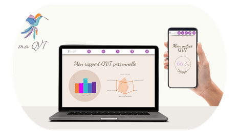 seance clarte qualite de vie au travail coaching individuel