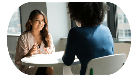 coaching professionnel en entreprise accompagnement individuel