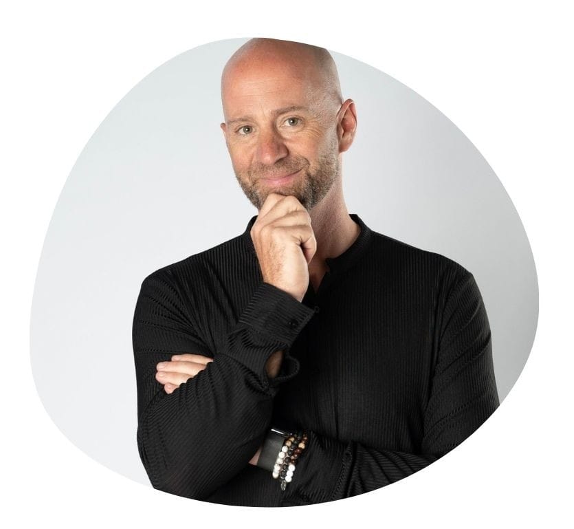 Francois Lemay