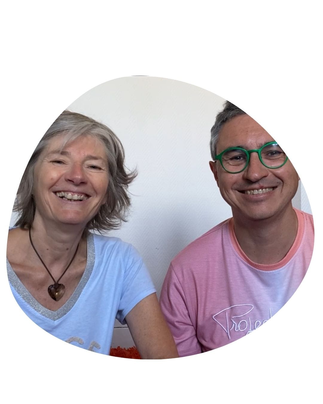 coachs pleine conscience et accompagnement personnel sonia et thierry