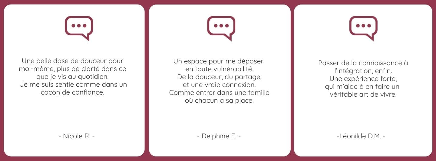 avis et retours d experience du programme origine