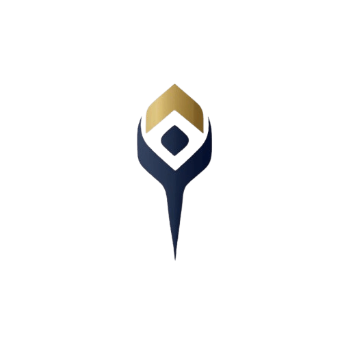 YOURLOGO