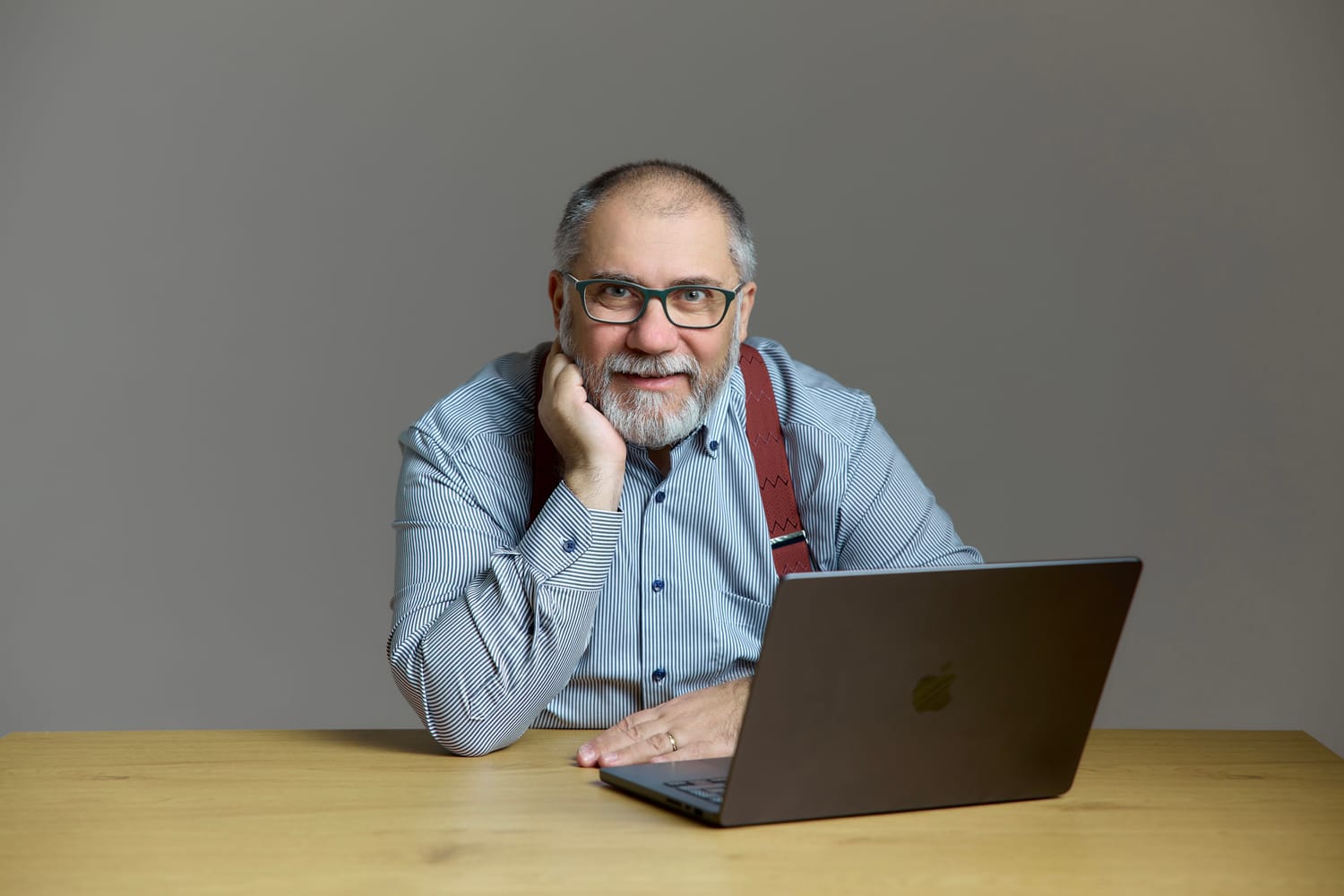Cristian Neguț