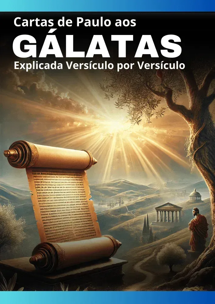 Imagen 4