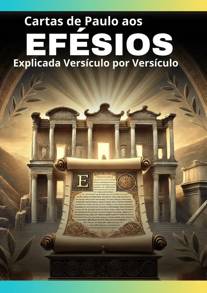 Imagen 5