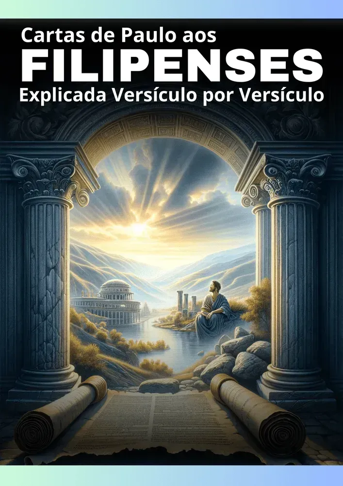 Imagen 6