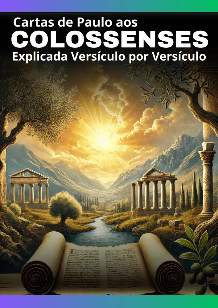 Imagen 7