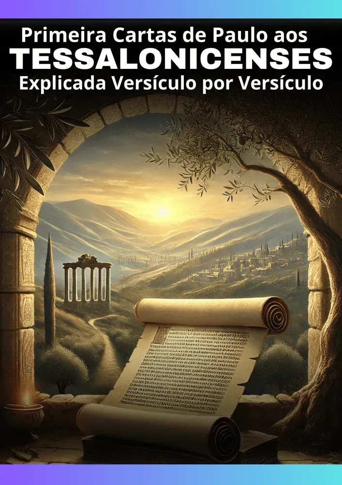 Imagen 8