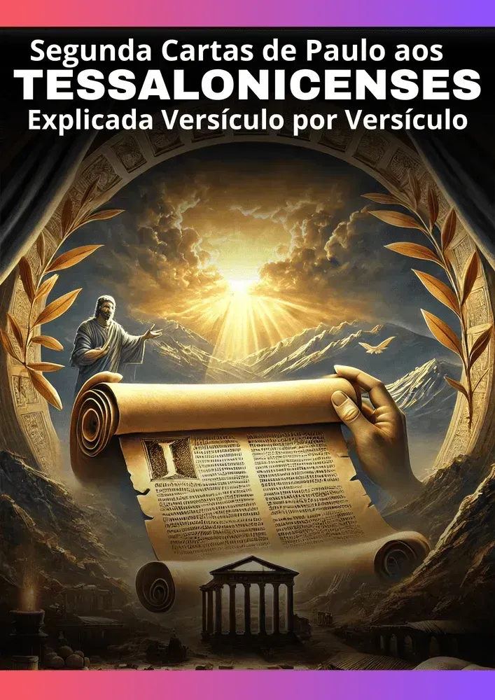 Imagen 9