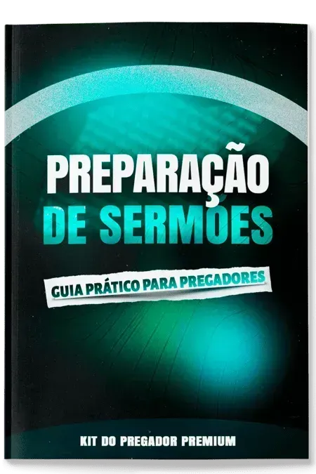 Imagen 9