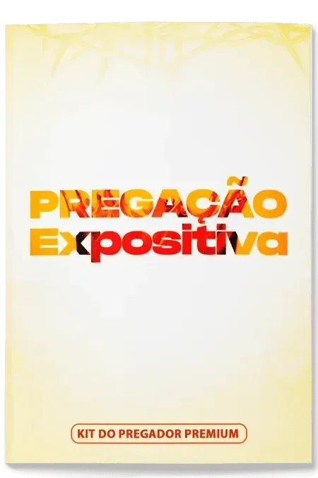 Imagen 6