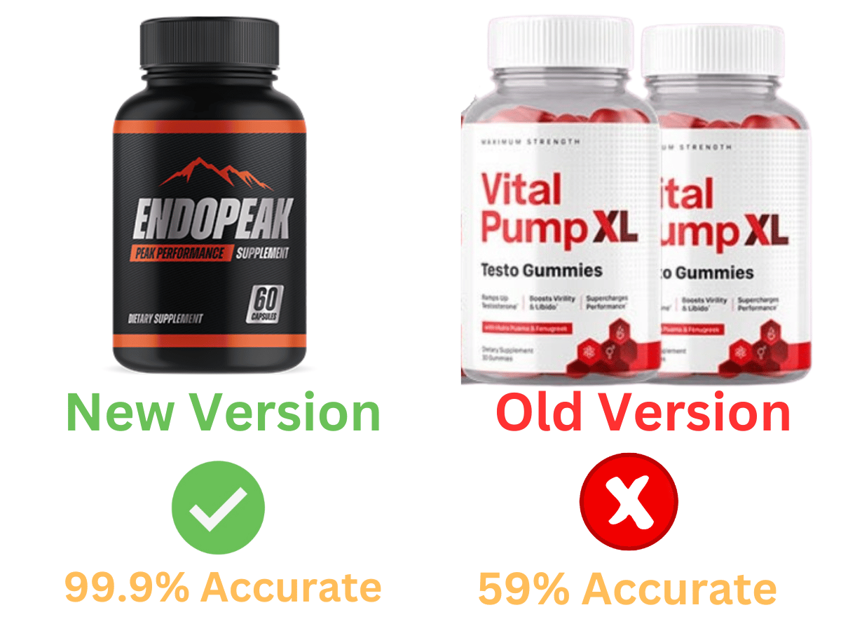 vitalpumpxl