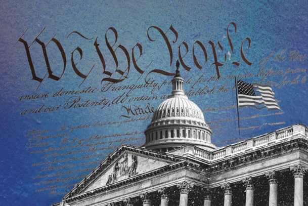 Civics Operating System