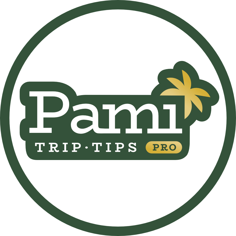 Ma boutique PAMI TRIP·TIPS ! Nouveau business modèle ! 