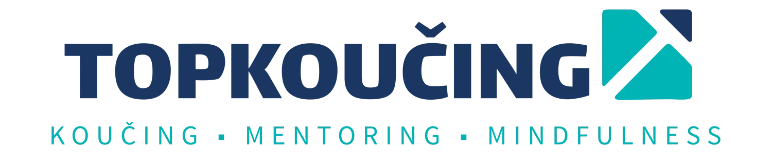 www.topkoucing.sk
