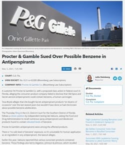 A Movement of Mamas Icon