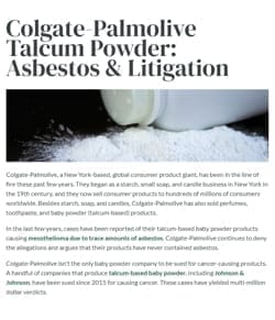 A Movement of Mamas Icon