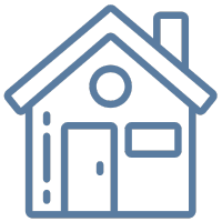 House Icon