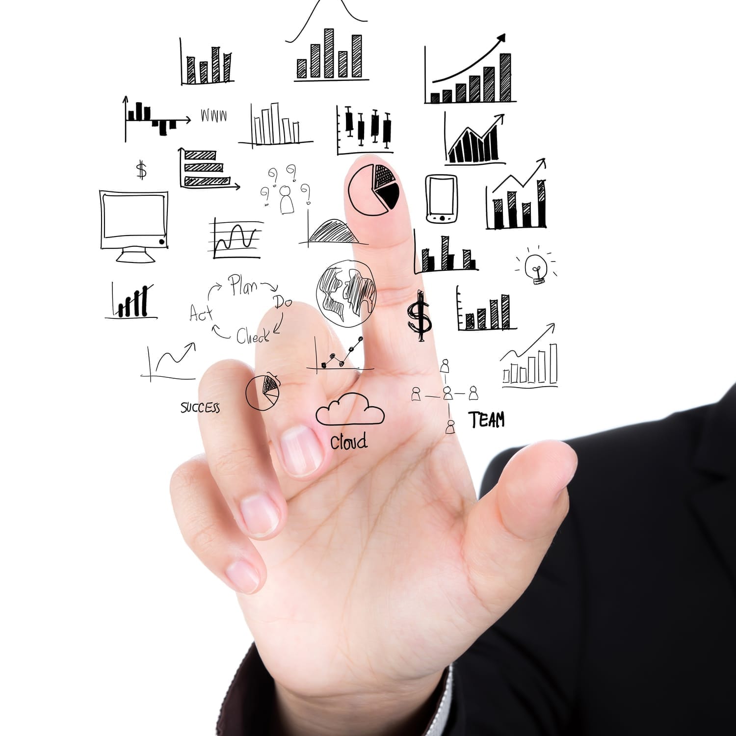 Formación corporativa