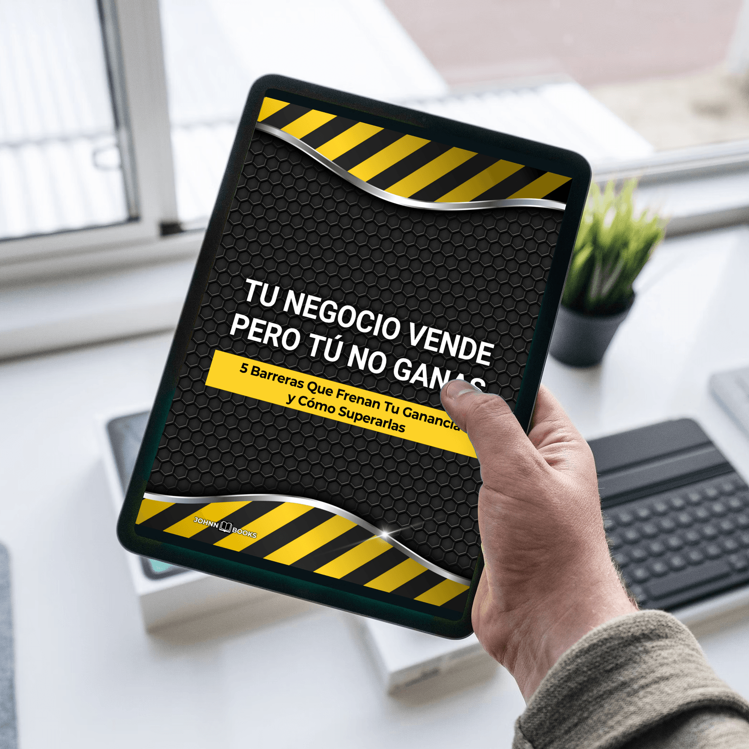 Ebook