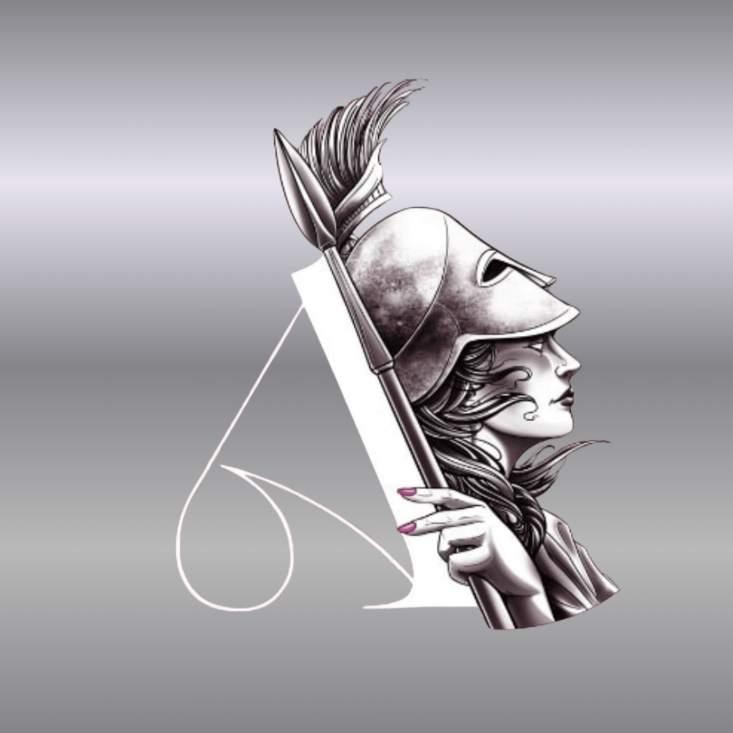 Acropole du Bien-Être
