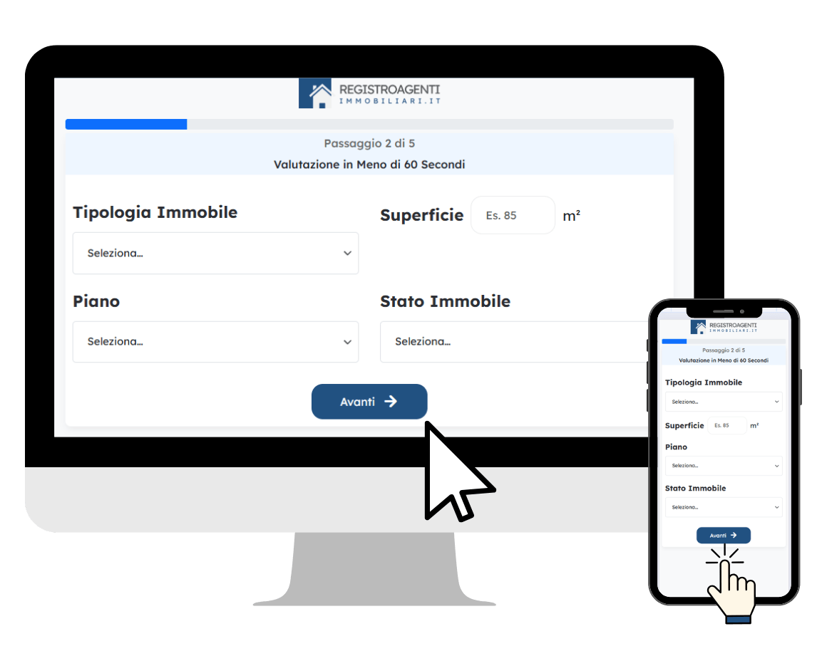systeme.io's email editor