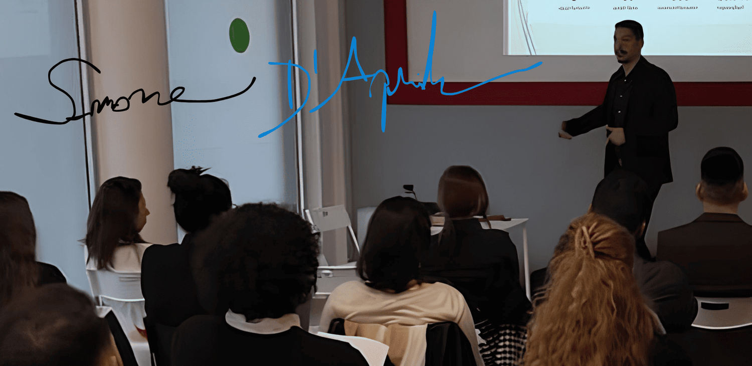 systeme.io's email editor