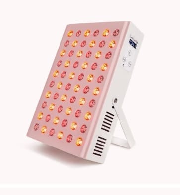 The MitoMin2.0 is a great entry level table top light