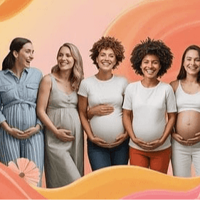 Mi programa de 12 semanas