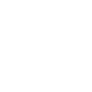 Decorative email icon