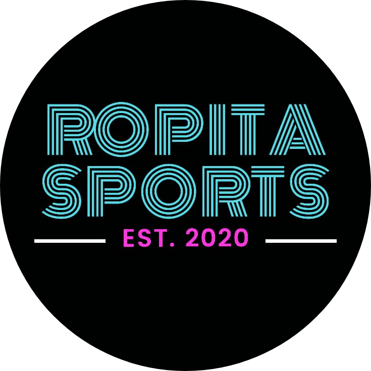 Tu pagina de ropa ideal