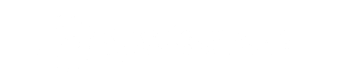 systeme