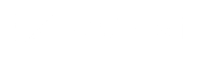 kajabi