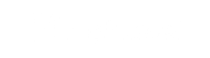 GHL