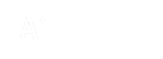 illustrator