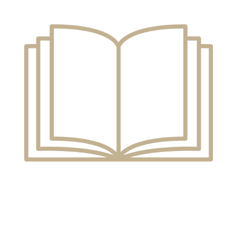 Livre ouvert – formation en ligne sur la mission d’âme